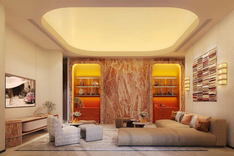 รูป 🔥 ขาย PTY Residence Sai 1 คอนโดติดหาดพัทยา เริ่ม 5.49 ล้าน | Thai Quota - รูปที่ 19/35