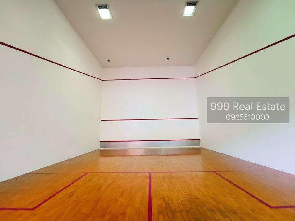 รูป ขายคอนโด เดอะโฟวิงส์ เรสซิเดนซ์ 3 ห้องนอน (F110903) - รูปที่ 14/16