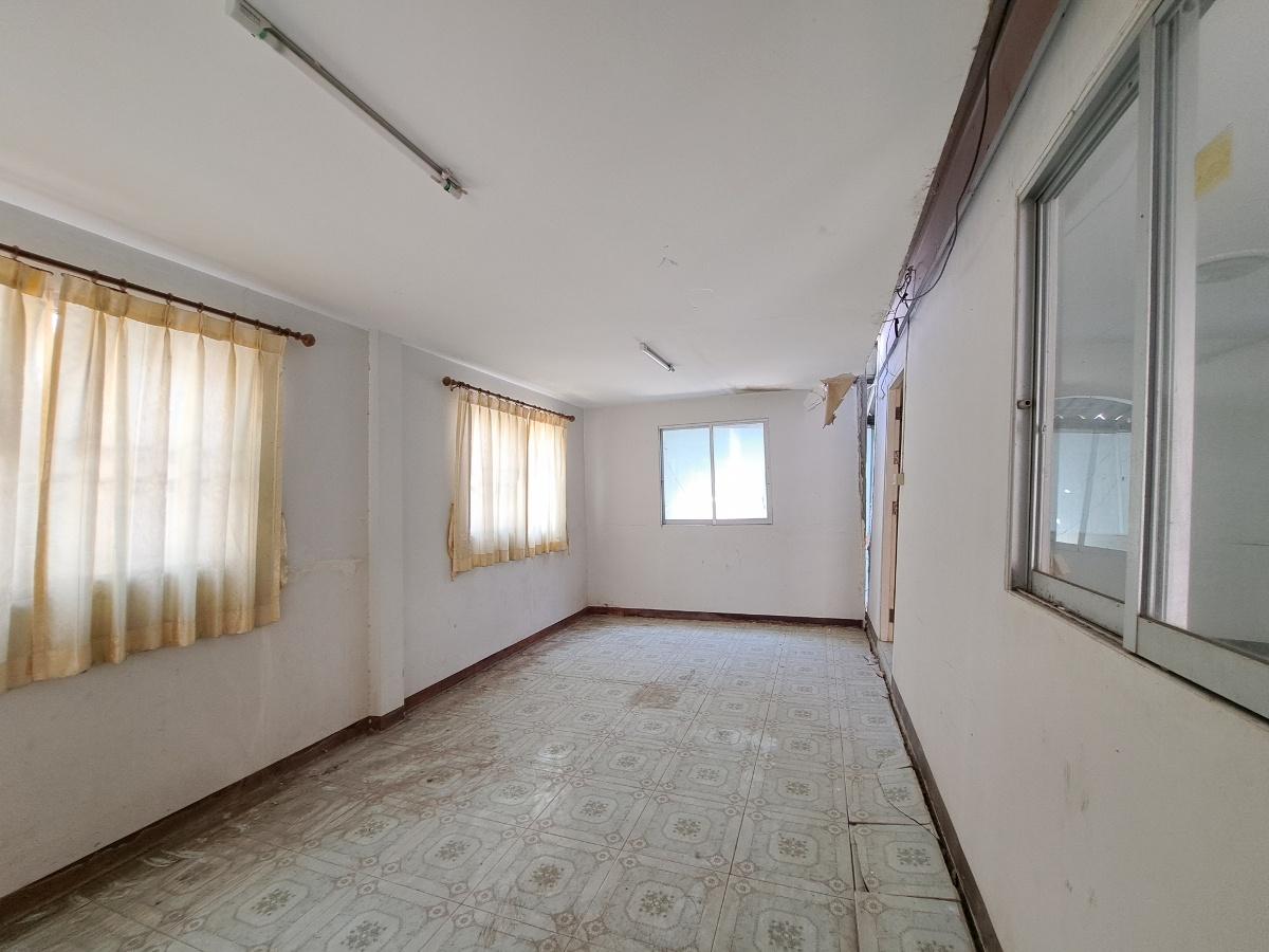 รูป AL 0210 : บ้านพฤกษา 34/1 (บ้านพนาลี) - รูปที่ 15/30