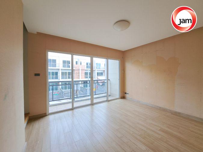 รูป AI 0144 : บ้านอยู่เย็น ดีลักซ์ ทาวน์ - รูปที่ 26/44