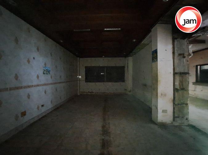 รูป AP 0144 : หมู่บ้านร่มโพธิ์ กรุงเทพมหานคร - รูปที่ 17/48