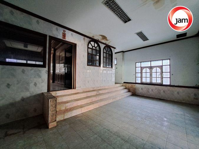 รูป AP 0144 : หมู่บ้านร่มโพธิ์ กรุงเทพมหานคร - รูปที่ 23/48