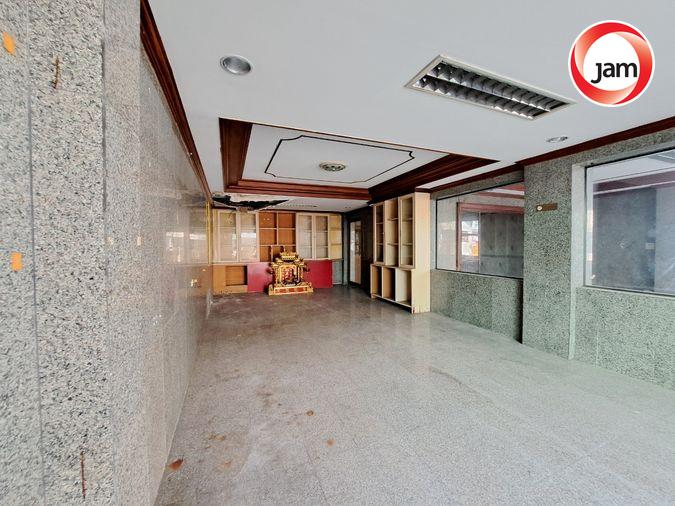 รูป AP 0144 : หมู่บ้านร่มโพธิ์ กรุงเทพมหานคร - รูปที่ 5/48