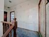 listing thumbnail image 41