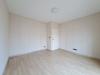 listing thumbnail image 35