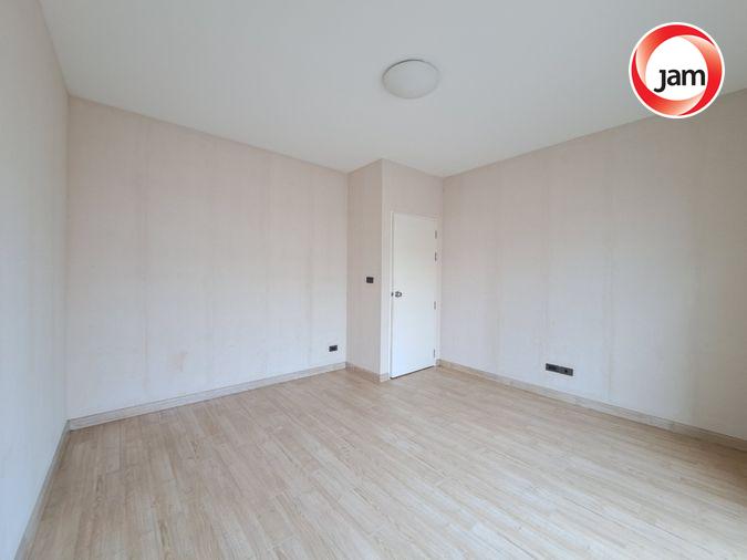 รูป AI 0144 : บ้านอยู่เย็น ดีลักซ์ ทาวน์ - รูปที่ 36/44