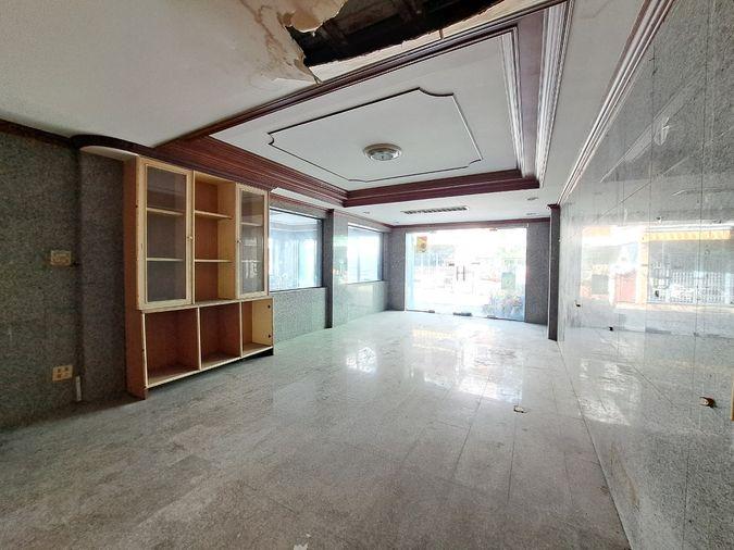 รูป AP 0144 : หมู่บ้านร่มโพธิ์ กรุงเทพมหานคร - รูปที่ 8/48