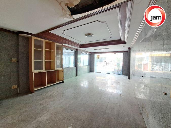 รูป AP 0144 : หมู่บ้านร่มโพธิ์ กรุงเทพมหานคร - รูปที่ 8/48