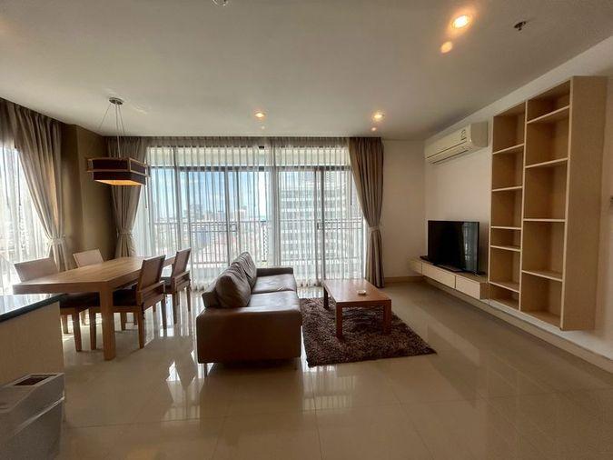 picture Condo for rent in Sriracha, ready to move in, Suntara Residence, beautiful room, Japanese style - 10/13