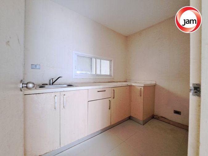 รูป AI 0144 : บ้านอยู่เย็น ดีลักซ์ ทาวน์ - รูปที่ 14/44