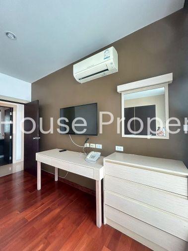 picture Condo for rent in Sriracha, ready to move in, Suntara Residence, beautiful room, Japanese style - 3/13