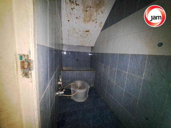 รูป AP 0144 : หมู่บ้านร่มโพธิ์ กรุงเทพมหานคร - รูปที่ 19/48