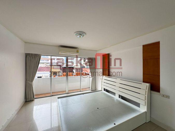 picture For Sale | Golden Pattaya Condominium - 14/18