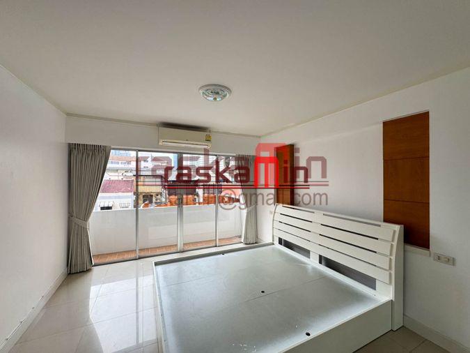 picture For Sale | Golden Pattaya Condominium - 14/18