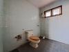 listing thumbnail image 45