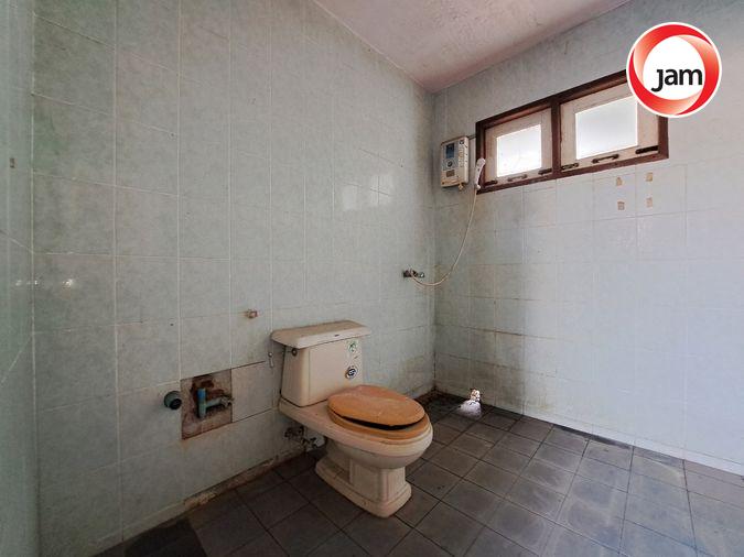 รูป AP 0144 : หมู่บ้านร่มโพธิ์ กรุงเทพมหานคร - รูปที่ 46/48