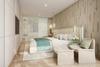 listing thumbnail image 22