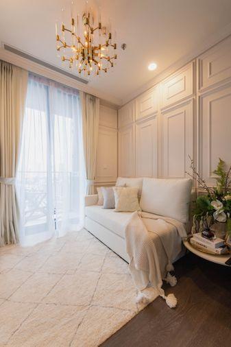 รูป 🏢 ขายคอนโด : OKA HAUS Sukhumvit 36 (โอกะ เฮาส์ สุขุมวิท 36)   รหัสทรัพย์ | 📌LNP-C10210  - รูปที่ 10/17
