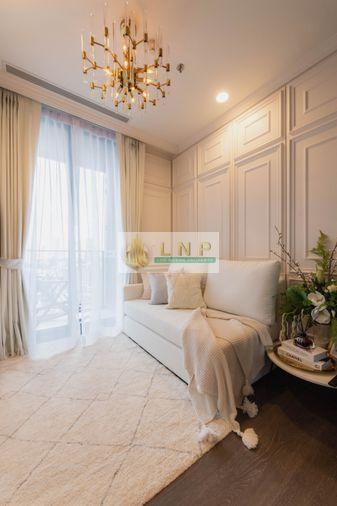 รูป 🏢 ขายคอนโด : OKA HAUS Sukhumvit 36 (โอกะ เฮาส์ สุขุมวิท 36) รหัสทรัพย์ | 📌LNP-C10210 - รูปที่ 10/17