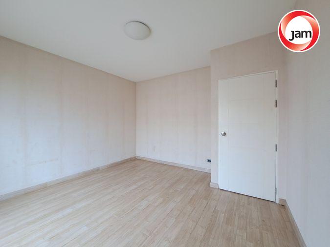 รูป AI 0144 : บ้านอยู่เย็น ดีลักซ์ ทาวน์ - รูปที่ 37/44