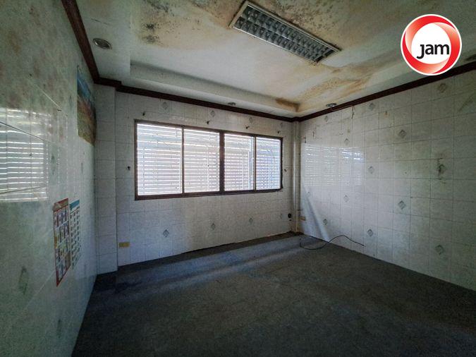 รูป AP 0144 : หมู่บ้านร่มโพธิ์ กรุงเทพมหานคร - รูปที่ 37/48