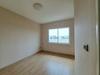 listing thumbnail image 37