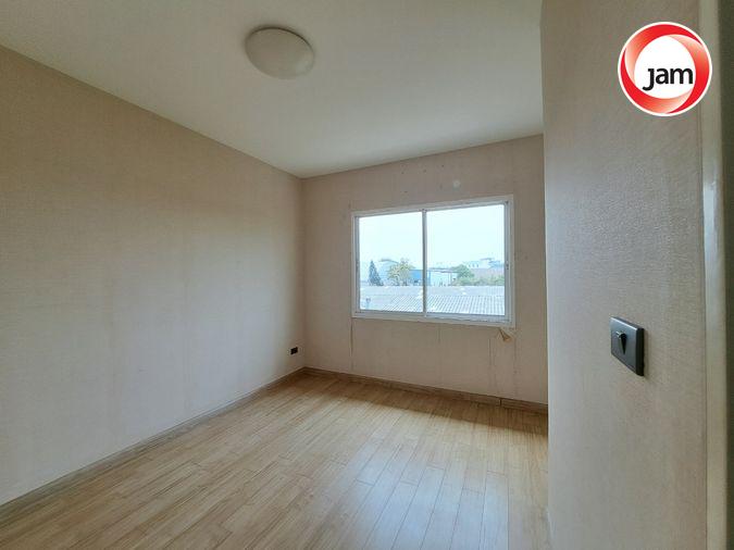 รูป AI 0144 : บ้านอยู่เย็น ดีลักซ์ ทาวน์ - รูปที่ 38/44