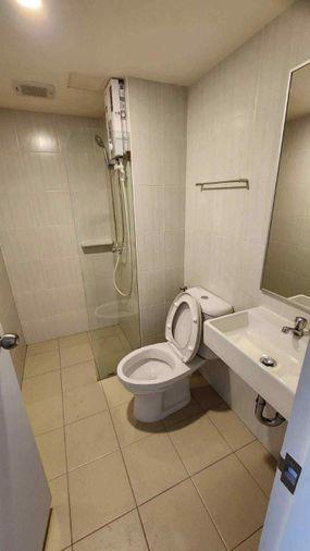 picture Selling a burden 🔥🔥 Special price condo, good location, Lumpini Condotown Ekachai 48 MD-25084968 - 6/7