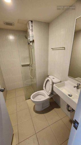 picture Selling a burden ðĨðĨ Special price condo, good location, Lumpini Condotown Ekachai 48 MD-25084968 - 6/7