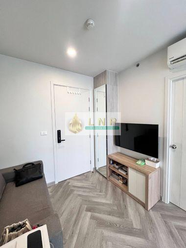 รูป 🏢 ขายคอนโด : Ciela Sripatum (เซียล่า ศรีปทุม) รหัสทรัพย์ | 📌 LNP-C10221 - รูปที่ 4/4