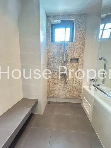picture For rent Suntara Residence Condo, city center, community area, beautiful room, move in ready - 10/11