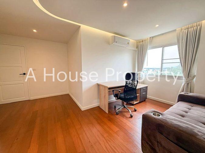 picture Condo for sale in Sriracha, community area, city center,move in ready, Sriracha Bayview - 7/19