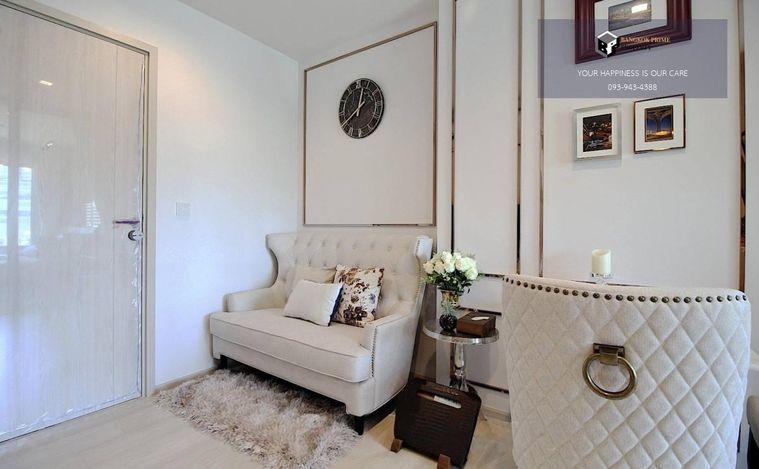 picture Life One Wireless | Enjoy a spacious room without paying more #2025102912664 #MKT - 4/14