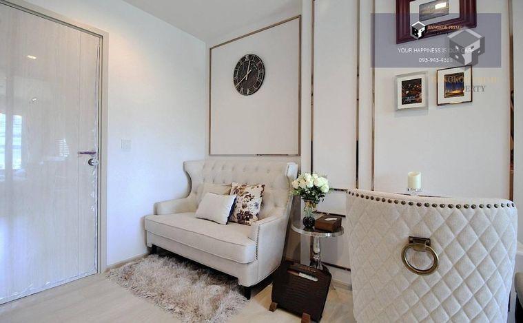 picture Life One Wireless | Enjoy a spacious room without paying more #2025102912664 #MKT - 4/14