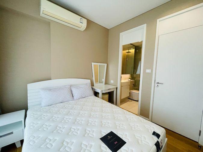 รูป 🏢 ให้เช่าคอนโด : The Saint Residences (เดอะ เซนต์ เรสซิเดนซ์)   รหัสทรัพย์ | 📌LNP-C4160  - รูปที่ 8/10