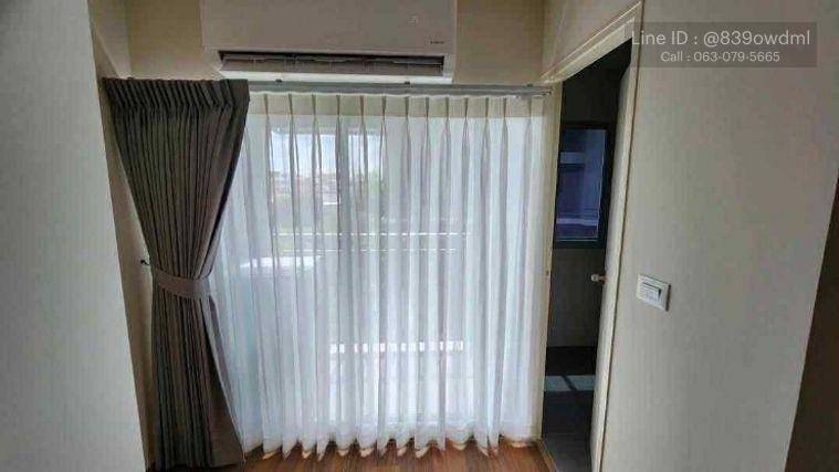 picture Selling a burden ðĨðĨ Special price condo, good location, Lumpini Condotown Ekachai 48 MD-25084968 - 4/7