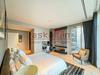 listing thumbnail image 24