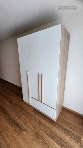 picture Selling a burden ðĨðĨ Special price condo, good location, Lumpini Condotown Ekachai 48 MD-25084968 - 3/7