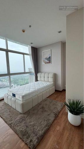 รูป 🏢 “Rare Unit ห้องใหญ่ 3 ห้องนอน ใจกลางบางนา ใกล้ห้างและออฟฟิศ เดอะ โคสต์ แบงค็อก สุขุมวิท - บางนา MD-25084944 - รูปที่ 1/6