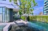 listing thumbnail image 21
