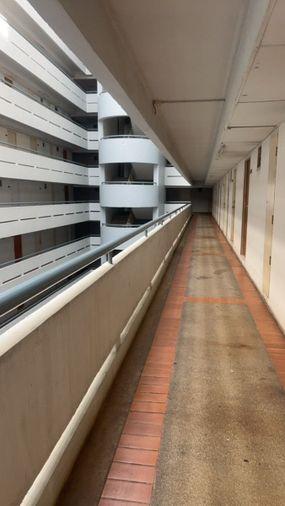 picture Sriracha Place Condo for rent, cheap price, beautiful room, fully furnished, move in ready - 12/12