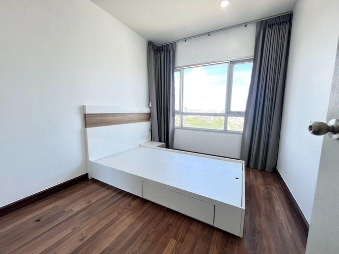 รูป 💖💖ปล่อยเช่า Condo Centric Tiwanon Station/ 2 ห้องนอน 2 ห้องน้ำ ราคาเพียง 17,000  บาท  มีระเบียง/สนใจสอบถามได้นะคะ  Line ID = atfirm2010 💖💖 - รูปที่ 23/26