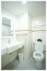 listing thumbnail image 5