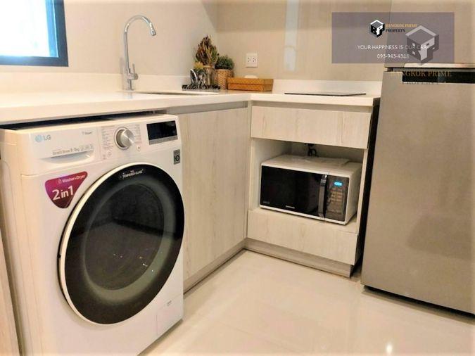 picture Life One Wireless | Enjoy a spacious room without paying more #2025102912664 #MKT - 7/14
