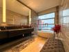listing thumbnail image 29