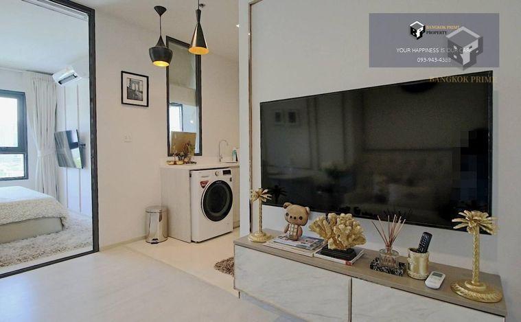 picture Life One Wireless | Enjoy a spacious room without paying more #2025102912664 #MKT - 5/14