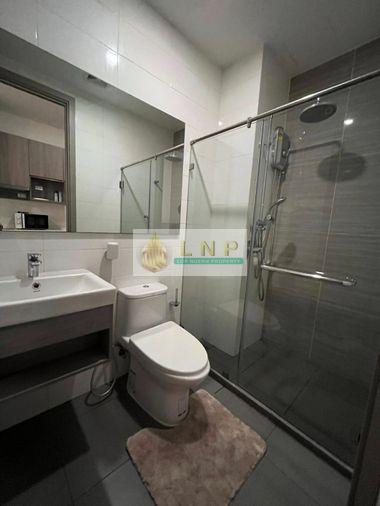 รูป 🏢 ขายคอนโด : Knightsbridge Prime Onnut (ไนท์บริดจ์ ไพร์ม อ่อนนุช) รหัสทรัพย์ | 📌 LNP-C6161 - รูปที่ 7/7