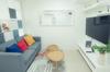 listing thumbnail image 2