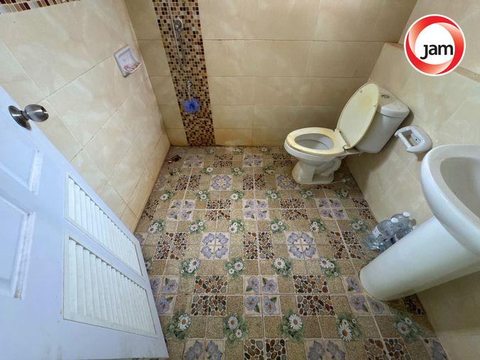 รูป BG 2355 : หมู่บ้านวีน่า ทาวน์ ระยอง - รูปที่ 9/11