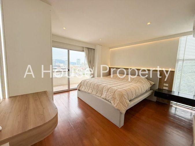 picture Condo for sale in Sriracha, community area, city center,move in ready, Sriracha Bayview - 10/19